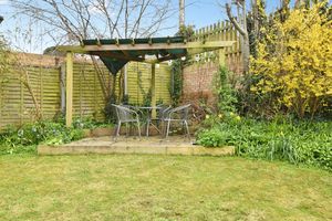 Photo 2- click for photo gallery